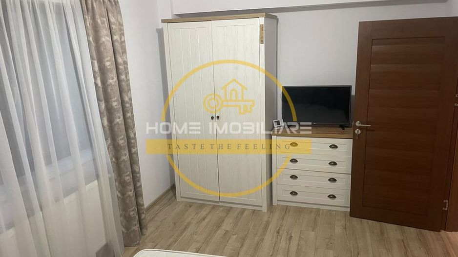 🏠Apartament 2 cam, etaj 1, 60 MP // 📍Rediu - Păcurari - Poză 4