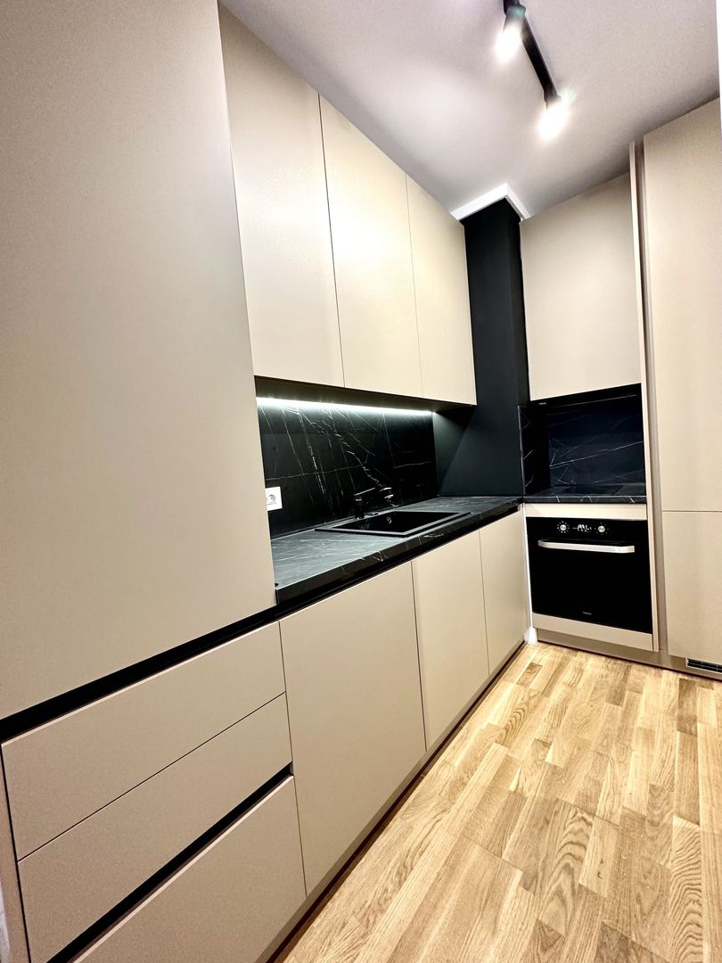 PROPRIETAR - ofer spre închiriere apartament 2 camere - Poză 7