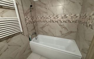 Apartament cu 2 camere, tip studio, 1/3 – Str.Arcadiei, Comision 0% - Poză 7