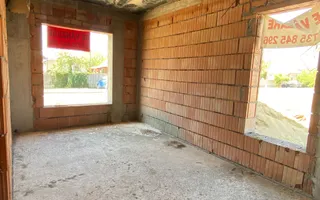 Casa 4 camere Oradea | Cartierul Victoria | - Poză 11