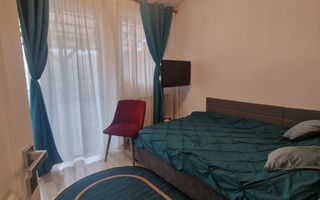 Apartament 3 camere decomandat | Octavian Goga, Selimbar | pod, parcare - Poză 5
