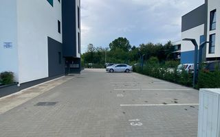 COMISION 0% | Apartament 2 camere | Aradului | Mobilat | Gradina 30m - Poză 5