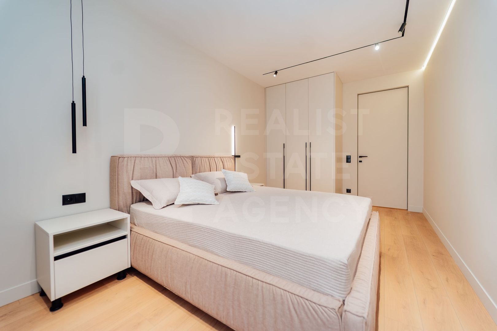 Vânzare, apartament, 2 camere, str.  Ioana Radu, Buiucani - Poză 10