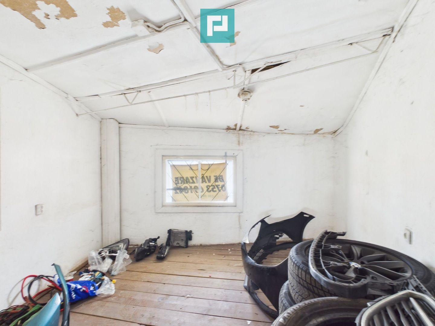 Proprietate multifuncţională central Arad - Poză 50