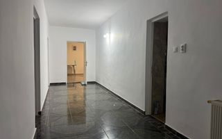 Mihail Kogalniceanu (cod04)-Casa 4 camere - Poză 13