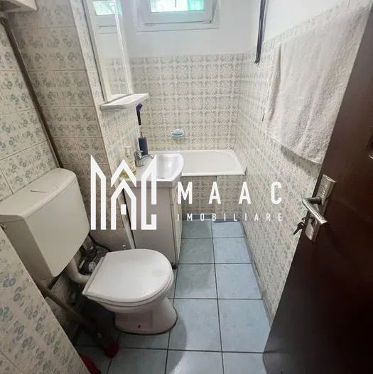 Apartament 2 Camere I Parter I Mihai Viteazul - Poză 5