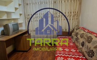 Apartament 2 camere de inchiriat in Alba Iulia zona Closca - Poză 4