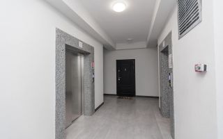 Vânzare, apartament, 2 camere, strada Tudor Strișcă, Botanica - Poză 9