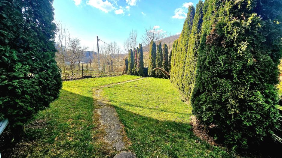 Casa 5 camere zona Lend langa strand - Poză 2