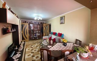 COMISION 0% | Apartament 2 Camere | Centrala | 7/10 | Sagului/Rebreanu - Poză 4