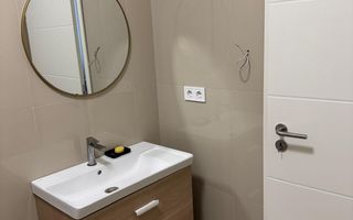 Apartament 1 camera I Parter I Constructie Noua I DaVinci - Poză 4