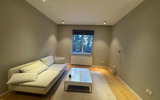 2 CAMERE DECOMANDAT || Primaverii || Jean Monet - Poză 5