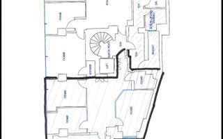 Spatiu birou ZONA DACIA - Poză 16