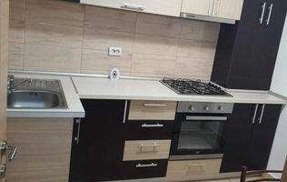 Garsonieră de Închiriat Apărătorii Patriei