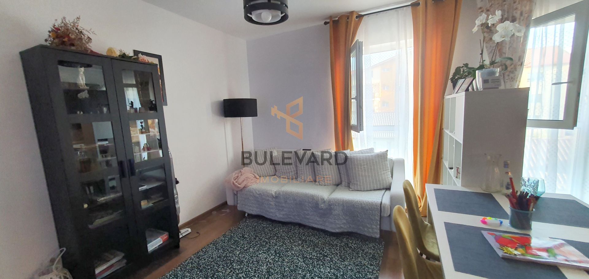 Apartament cu 3 camere, zona strazii Eroilor! - Poză 5