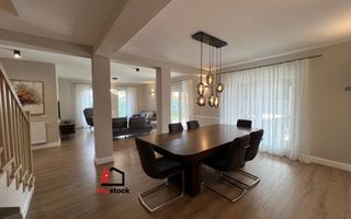 Vila superba Dumbravita - Poză 8