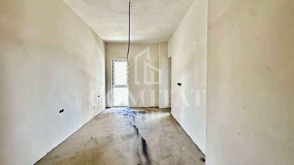 Oportunitate! Apartament 3 camere | Bloc nou | Zona str Somesului - Poză 9