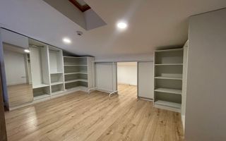 Vila 3 camere + gradina ***First Rent***// 2 Parking // Pipera - Poză 32