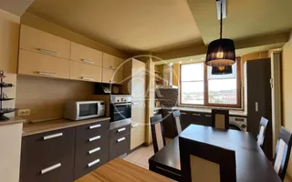 Apartament cu 3 camere de inchiriat  Cantemir, Oradea - Poză 11
