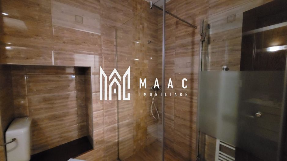 Apartament in Regim Hotelier | Centru | 219M | Pivnita | Pod - Poză 17