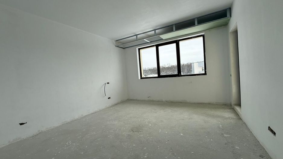 Apartament 4 camere I Pipera I 230 MP Total - Poză 8