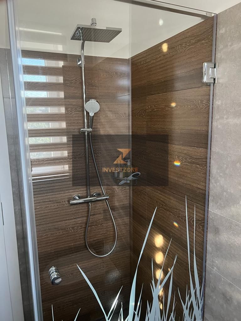 Casa 3 camere   ultracentral Oradea - Poză 3