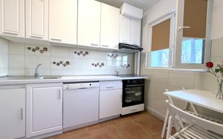 2 camere centrala proprie - metrou -  Calea Grivitei - Poză 3