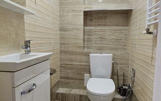 Vânzare, apartament, 2 camere, strada Grenoble, Telecentru - Poză 8