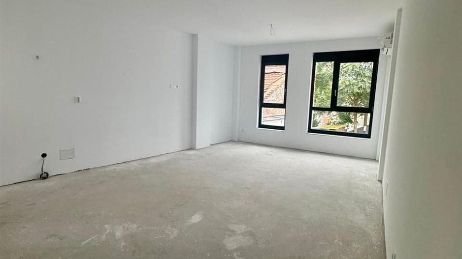 Apartament Ultracentral 2 camere - Poză 2