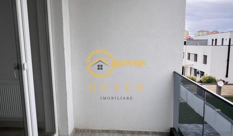 Apartament 2 camere Nicolae Brana - Poză 8