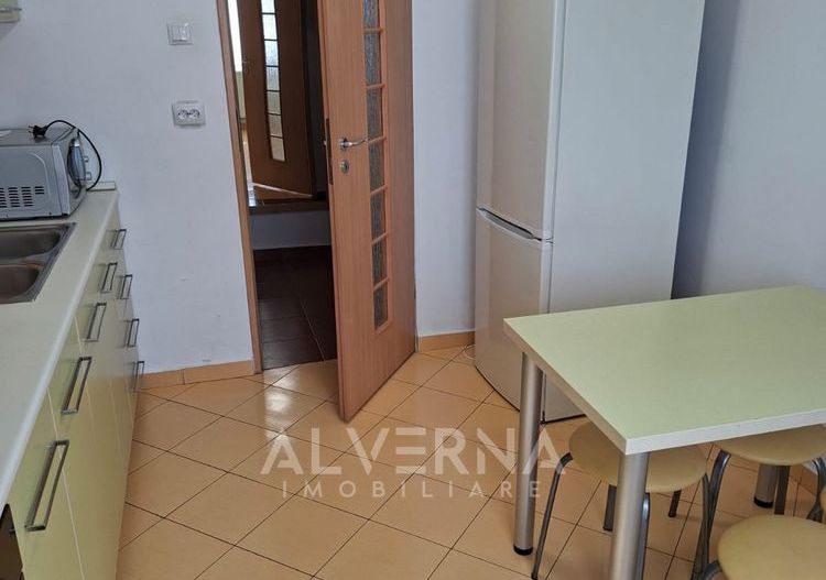 Apartament 3 camere | 70mp | 2 balcoane | parcare | cartier Zorilor - Poză 6
