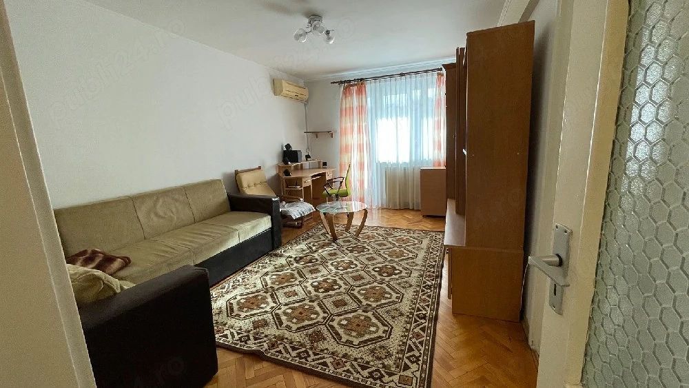 Apartament 2 camere Ferdinand-Iancului-Obor - Poză 1