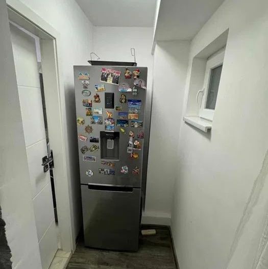 COMISION 0% | Apartament 2 Camere | 41 mp | Zona Freidorf - Poză 7