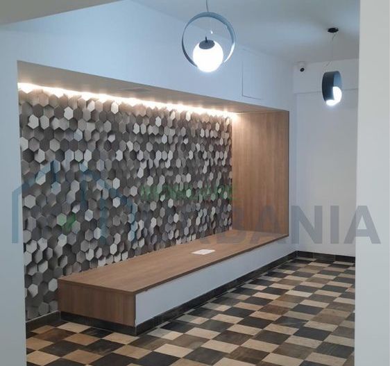 Ap 2 camere decomandat Himson - Poză 2