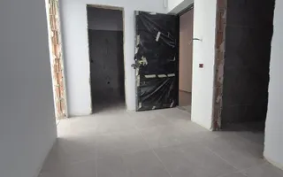 AP. 3CAM SPATIOS -BLOC IN CURS DE FINALIZARE/ B-DUL N. GRIGORESCU! - Poză 12
