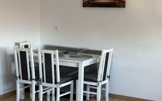 Apartament 3 camere decomandat de închiriat | Sibiu, Lazaret - Poză 5