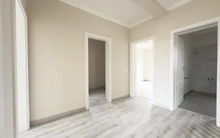 BG77-Vila Individuala Premium 5 camere,Garaj,Teren-GIROC - Poză 19
