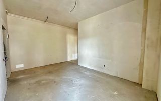 Oportunitate! Apartament 3 camere | Bloc nou | Zona str Somesului - Poză 7