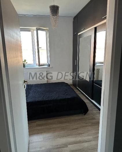 Apartament 2 camere Cartier Aeroport - Poză 11