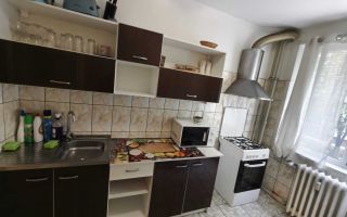 Apartament cu 2 camere in zona Pacii ( bloc din 1979-5 minute de Metrou) - Poză 3