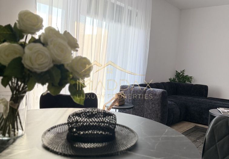 Apartament 3 camere *130mp* // Parcare // Aviației - Poză 6