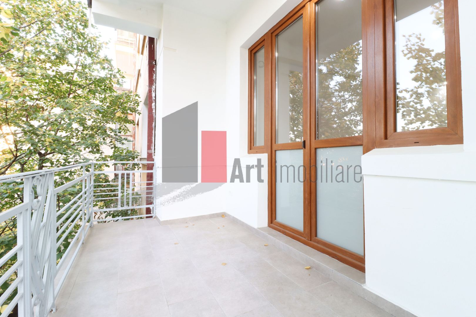 Apartamentul "ZORAGARRIA", Armeneasca,finisat lux, PRIMII LOCATARI DUPA RENOVARE - Poză 62