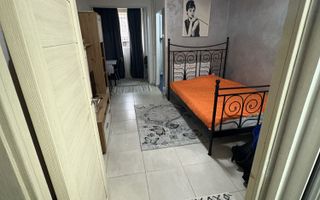 Garsoniera chirie - Poză 6