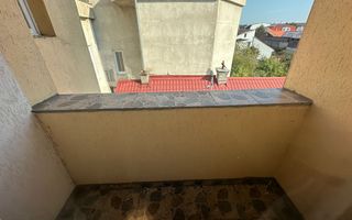 Casa de 4 camere, 111mp, Zona Semi-Central - Poză 11