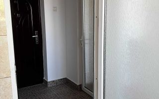 Garsonieră decomandată de închiriat, zona Metalurgiei, Iași - Poză 7