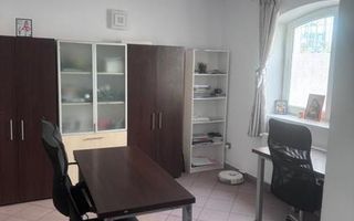 Sediu business premium, vilă 7 camere, vizibilitate excelentă zona One Cotroceni - Poză 4