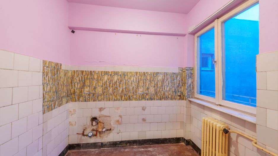 Ocazie, apartament 3 camere central! - Poză 7