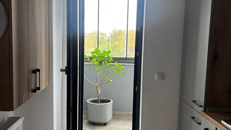 3 camere decomandat | Imobil 2022 | 2 locuri de parcare - Poză 12