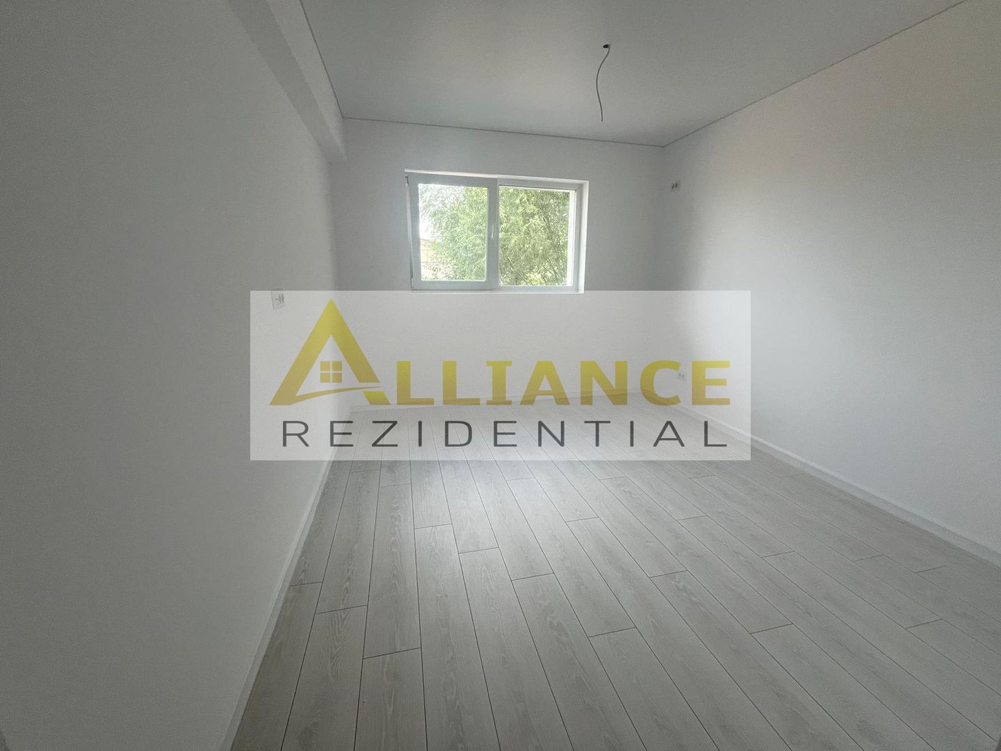 GARSONIERA NOUA GATA BERCENI CASH CREDIT RATE DEZVOLTATOR - Poză 4