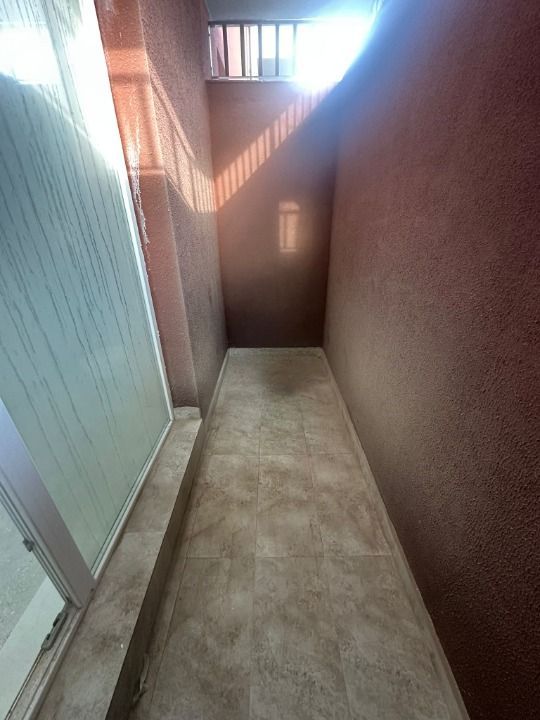 Apartament 2 camere | Otopeni Central | Bloc nou | Parcare inclusă - Poză 9